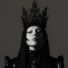 gaga 🇵🇸 的头像