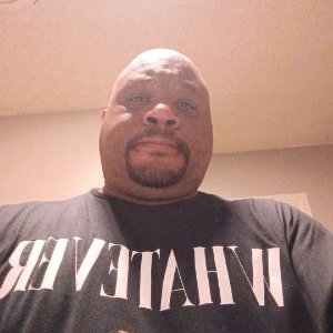 PierreWashhykp's profile picture