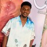 Lanre Matthew profil fotoğrafı