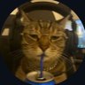 Grokified profil fotoğrafı