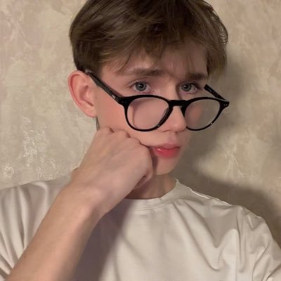 Sasha_gfekmild's profile picture