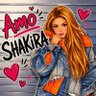 Profilbild von SHAKI LOVER PORTUGAL💎💎