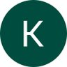 Kenna feela 的头像