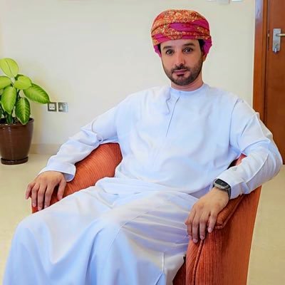 alrawasmuscat's profile picture