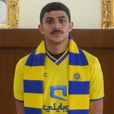 عبدالرحمن's profile picture