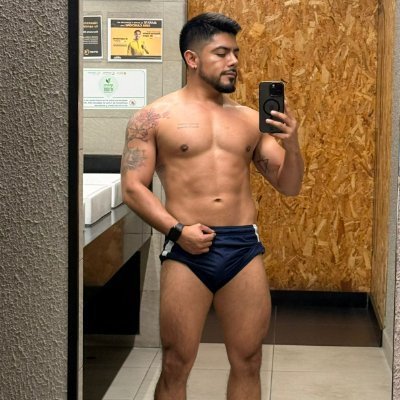 Emilio Rz's profile picture