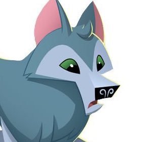 minesweepur's profile picture
