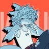 Nixonit 🦈🏳️⚧️'s profile picture