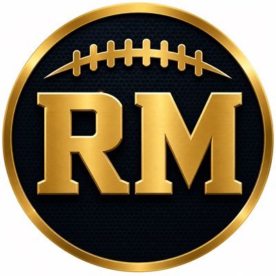Ryan Michael's profile picture