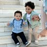 ashraf elmasry Eap profil fotoğrafı
