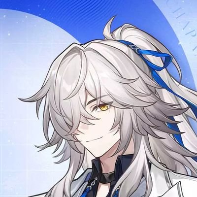hxg_diluc's profile picture