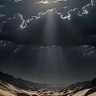 Profilbild von مخاوي الليل