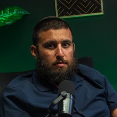 Daniel Mael's profile picture