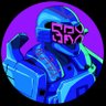 ‖M&A‖SRX_Alpha1 ⚠️タウ・セティ住民⚠️ 的头像