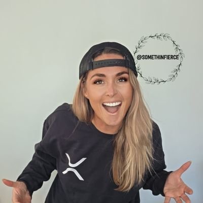 Lyndsey's profile picture