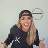 Lyndsey's profile picture