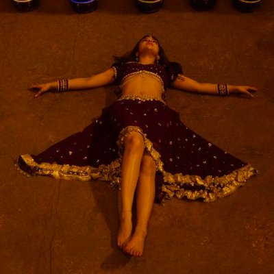Samsari.swasthika's profile picture