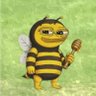 Фото профиля Cheeky Bee 🇺🇲