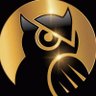 KO's profile picture