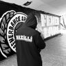 Gfb.efe profil fotoğrafı