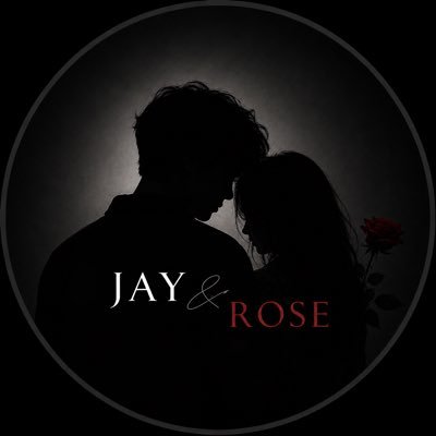 masscouple333's profile picture