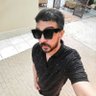 Baris Boxer's profile picture