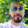 Terchoun Mohamed 的头像