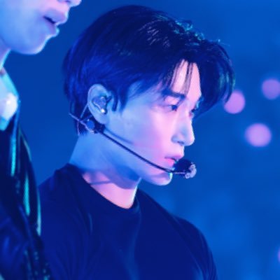 Felis/페리스's profile picture
