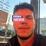 furkan 的头像