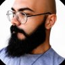 Profilbild von felipe geovani