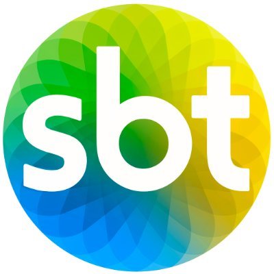 SBTonline's profile picture
