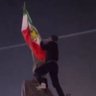 milad irani's profile picture