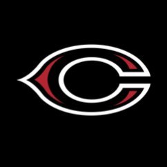Cen10Football's profile picture