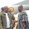 Mahama Ba's profile picture
