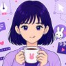 ミライ|売れるを整える人🐰 profil fotoğrafı