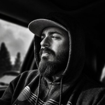 Christ the Solid Rock I Stand's profile picture
