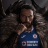 Tรญo Kravo Cruz Azul Version's's profile picture