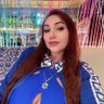 Monica Maria✝️🇺🇸 🇨🇴🇻🇪 profil fotoğrafı