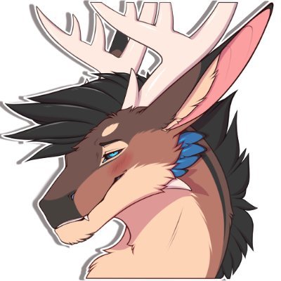 Taerynir's profile picture