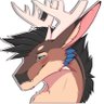 Profilbild von Taerynir