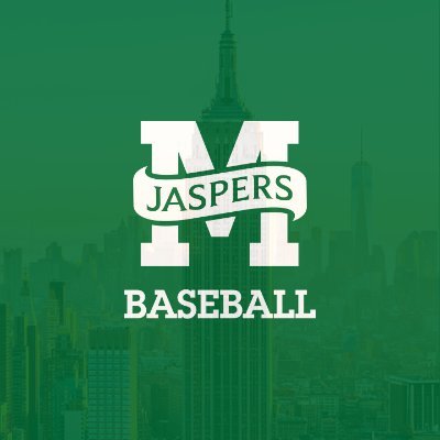 JaspersBaseball's profile picture