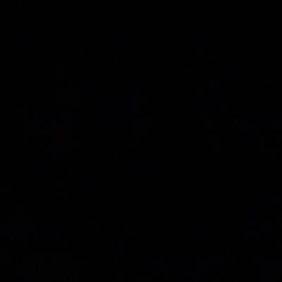 Void's profile picture