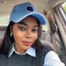 Фото профиля Bibs of the good life