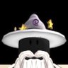 Profilbild von 𖤐edutericism𖤐