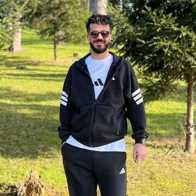 Melih Cihat Öztürk 🇹🇷's profile picture