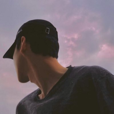 เวย์ หัวใจ พี่วรรณ.'s profile picture