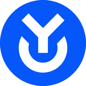 yearnfi's profile picture
