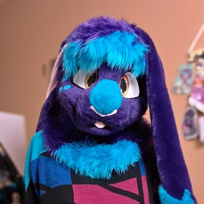 pokeball thong's profile picture