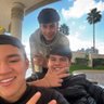 neto's profile picture