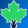 Palmetto Maple CPA 的头像